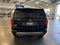 2026 Honda Passport TrailSport w/ Tow Pkg