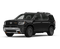2026 Honda Passport TrailSport w/ Tow Pkg