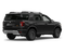 2026 Honda Passport TrailSport w/ Tow Pkg