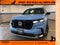 2025 Honda Pilot TrailSport w/ Adaptive Cruise