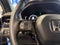 2025 Honda Pilot TrailSport w/ Adaptive Cruise
