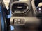 2025 Honda Pilot TrailSport w/ Adaptive Cruise
