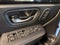 2025 Honda Pilot TrailSport w/ Adaptive Cruise