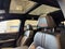2025 Honda Pilot TrailSport w/ Adaptive Cruise