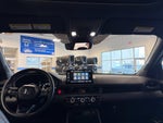 2025 Honda Pilot TrailSport w/ Adaptive Cruise