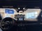 2025 Honda Pilot TrailSport w/ Adaptive Cruise