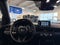 2025 Honda Pilot TrailSport w/ Adaptive Cruise