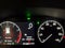 2025 Honda Pilot TrailSport w/ Adaptive Cruise