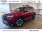 2026 Honda Pilot Elite w/ Function Pkg