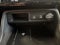 2026 Honda Pilot Elite w/ Function Pkg