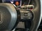 2026 Honda Pilot Elite w/ Function Pkg