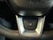 2026 Honda Pilot Elite w/ Function Pkg