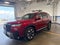 2026 Honda Pilot Elite w/ Function Pkg