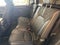 2026 Honda Pilot Elite w/ Function Pkg