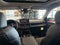 2026 Honda Pilot Elite w/ Function Pkg