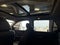 2026 Honda Pilot Elite w/ Function Pkg