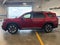 2026 Honda Pilot Elite w/ Function Pkg
