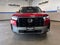 2026 Honda Pilot Elite w/ Function Pkg