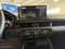 2026 Honda Pilot Elite w/ Function & Adventure Pkg