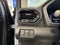 2026 Honda Pilot Elite w/ Function & Adventure Pkg