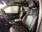 2026 Honda Pilot Elite w/ Function & Adventure Pkg