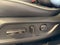 2026 Honda Pilot Elite w/ Function & Adventure Pkg