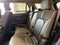 2026 Honda Pilot Elite w/ Function & Adventure Pkg