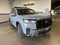 2026 Honda Pilot Elite w/ Function & Adventure Pkg