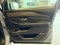 2026 Honda Pilot Elite w/ Function & Adventure Pkg