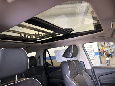 2026 Honda Pilot Elite w/ Function & Adventure Pkg