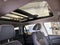2026 Honda Pilot Elite w/ Function & Adventure Pkg
