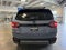 2026 Honda Pilot Elite w/ Function & Adventure Pkg