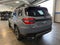 2026 Honda Pilot Elite w/ Function & Adventure Pkg