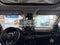 2026 Honda Pilot Elite w/ Function & Adventure Pkg