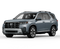 2026 Honda Pilot Elite w/ Function & Adventure Pkg