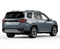 2026 Honda Pilot Elite w/ Function & Adventure Pkg