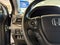 2023 Honda Ridgeline Sport