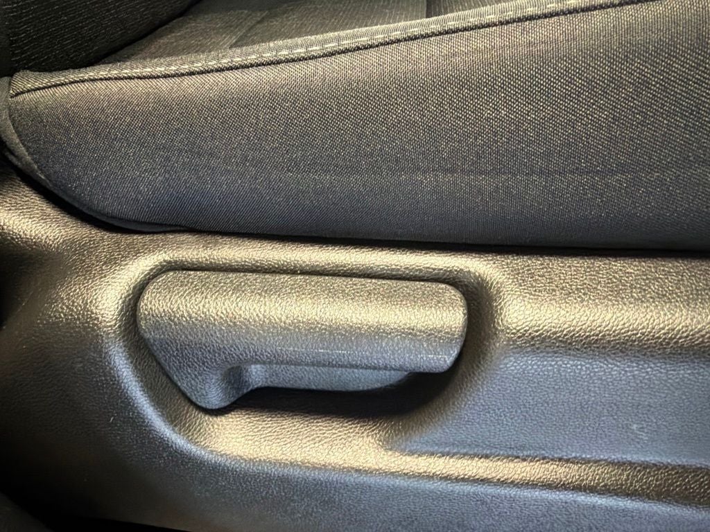 2023 Honda Ridgeline Sport