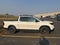 2022 Honda Ridgeline Sport w/ Utility Pkg