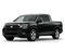 2025 Honda Ridgeline RTL w/ Utility Pkg