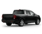 2025 Honda Ridgeline RTL w/ Utility Pkg