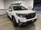 2025 Honda Ridgeline RTL Utility + Pkg