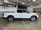 2025 Honda Ridgeline RTL Utility + Pkg