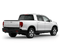 2025 Honda Ridgeline RTL Utility + Pkg