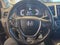 2019 Honda Ridgeline RTL-T w/ Nav