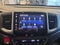 2019 Honda Ridgeline RTL-T w/ Nav