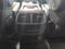 2019 Honda Ridgeline RTL-T w/ Nav