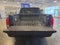2019 Honda Ridgeline RTL-T w/ Nav