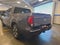 2019 Honda Ridgeline RTL-T w/ Nav
