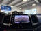 2019 Honda Ridgeline RTL-T w/ Nav